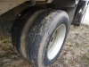 2000 Timpte Hopper Bottom Trailer, s/n 1TDH46627YB098284 - 9