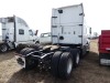 2015 International Prostar Truck Tractor, s/n 3HSDJSNR0FN571299 (Inoperable: Sleeper - 5