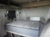 2015 International Prostar Truck Tractor, s/n 3HSDJSNR0FN571299 (Inoperable: Sleeper - 11