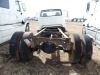 1995 Ford F800 Cab & Chassis, s/n 1FDNF80CXSVA38284 (Inoperable) - 3