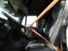 2008 International Prostar Truck Tractor, s/n 2HSCURPR98C657158 (Inoperable): Sleeper - 5