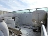 Crownline 230 Boat, s/n JC50567B303 (Does Not Run) - 6