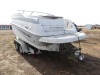 Crownline 230 Boat, s/n JC50567B303 (Does Not Run) - 7