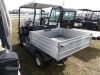 Cushman Hauler 200 Utility Cart, s/n 8308237 - 6