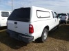 2012 Ford F250 Pickup, s/n 1FT7X2A60CEB54661 : 2wd, Ext. Cab, Camper Shell, 117K mi. - 5