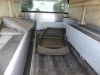 2012 Ford F250 Pickup, s/n 1FT7X2A60CEB54661 : 2wd, Ext. Cab, Camper Shell, 117K mi. - 7