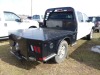 2008 Chevy 2500HD Pickup, s/n 1GCHK23638F119047: Crew Cab, Diesel, Flatbed, 305K mi. - 4