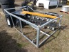 Trencher for Skid Steer