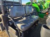 2018 Kubota RTVX1140 4WD Utility Vehicle, s/n 21708: Diesel, 1765 hrs - 5