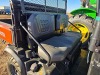 2018 Kubota RTVX1140 4WD Utility Vehicle, s/n 21708: Diesel, 1765 hrs - 6