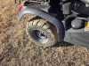 2018 Kubota RTVX1140 4WD Utility Vehicle, s/n 21708: Diesel, 1765 hrs - 7