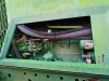 John Deere 7410 Tractor, s/n RW7410H010766: C/A, 5612 hrs - 10