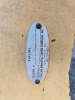 Tufline Box Blade, s/n 298991 - 3