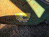 John Deere 216 Grain Head, s/n 3711534 - 6