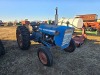 Ford 3000 Tractor, s/n C278780