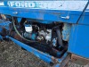 Ford 3000 Tractor, s/n C278780 - 4