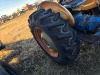 Ford 3000 Tractor, s/n C278780 - 5