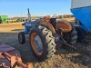 Ford 3000 Tractor, s/n C278780 - 8