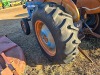 Ford 3000 Tractor, s/n C278780 - 9