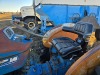 Ford 3000 Tractor, s/n C278780 - 12