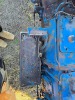 Ford 3000 Tractor, s/n C278780 - 13