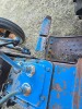 Ford 3000 Tractor, s/n C278780 - 14