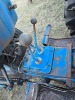 Ford 3000 Tractor, s/n C278780 - 15