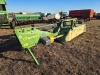 Krone Easy Cut R280, s/n 976723 - 3