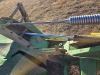 Krone Easy Cut R280, s/n 976723 - 7