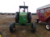 John Deere 4040 Tractor, s/n 008887RW: 8179 hrs - 2