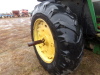 John Deere 4040 Tractor, s/n 008887RW: 8179 hrs - 6