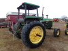 John Deere 4040 Tractor, s/n 008887RW: 8179 hrs - 7