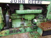 John Deere 4040 Tractor, s/n 008887RW: 8179 hrs - 11