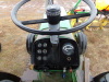 John Deere 4040 Tractor, s/n 008887RW: 8179 hrs - 15