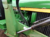 John Deere 3350 Tractor - 5