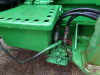 John Deere 3350 Tractor - 6