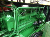 John Deere 3350 Tractor - 7