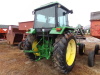 John Deere 3350 Tractor - 10