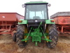 John Deere 3350 Tractor - 11