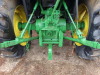 John Deere 3350 Tractor - 12