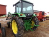 John Deere 3350 Tractor - 13