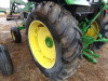 John Deere 3350 Tractor - 14