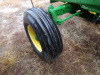 John Deere 3350 Tractor - 15