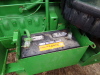 John Deere 3350 Tractor - 17