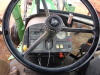 John Deere 3350 Tractor - 20