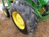 1985 John Deere 2150 Tractor, s/n L021506579538: 175 Front Loader - 13