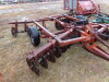 Bush Hog Disc Harrow - 3