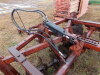 Bush Hog Disc Harrow - 8