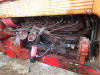 Farmall 560 Tractor: Diesel - 4