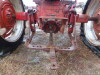 Farmall 560 Tractor: Diesel - 8